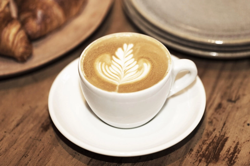 Coffeecoconuts-koffie2.jpg