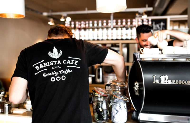 Baristacafe-koffie-scaled.jpg