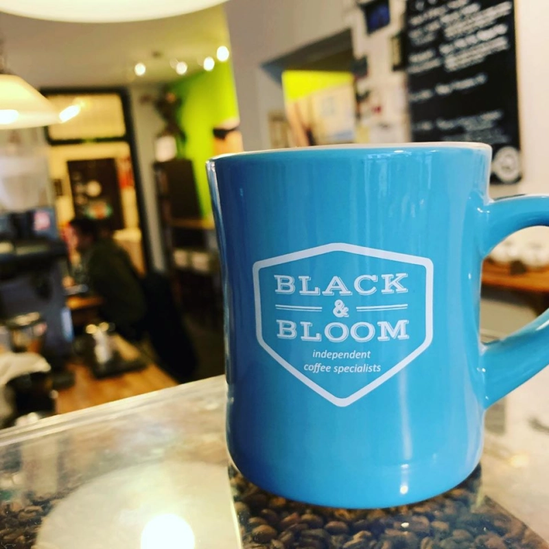 black-bloom-koffie2.jpg