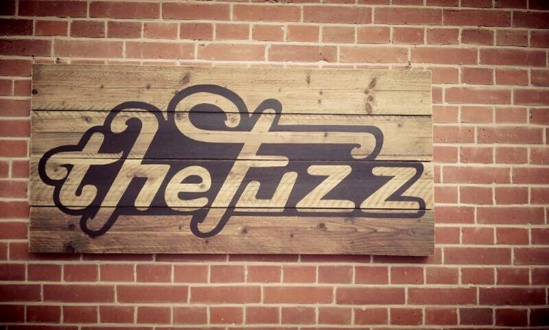 thefuzz-logo.jpg