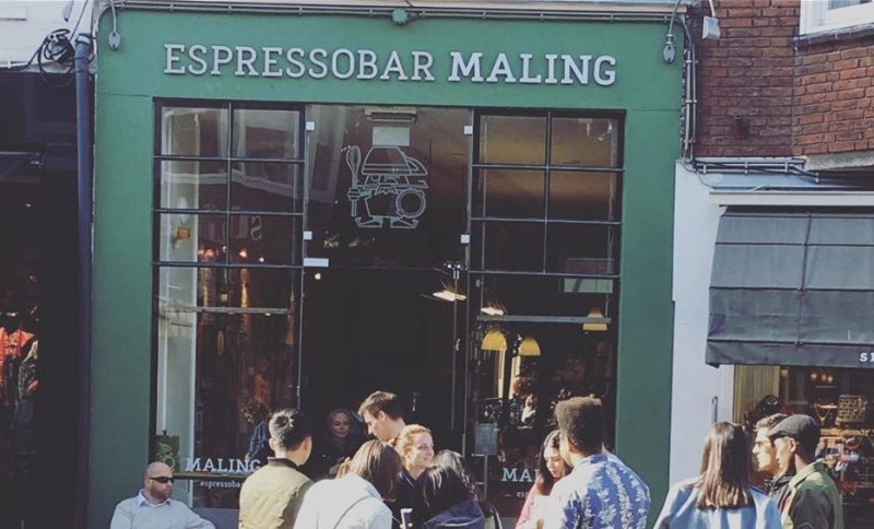 espressobar-maling-voor-1.jpg