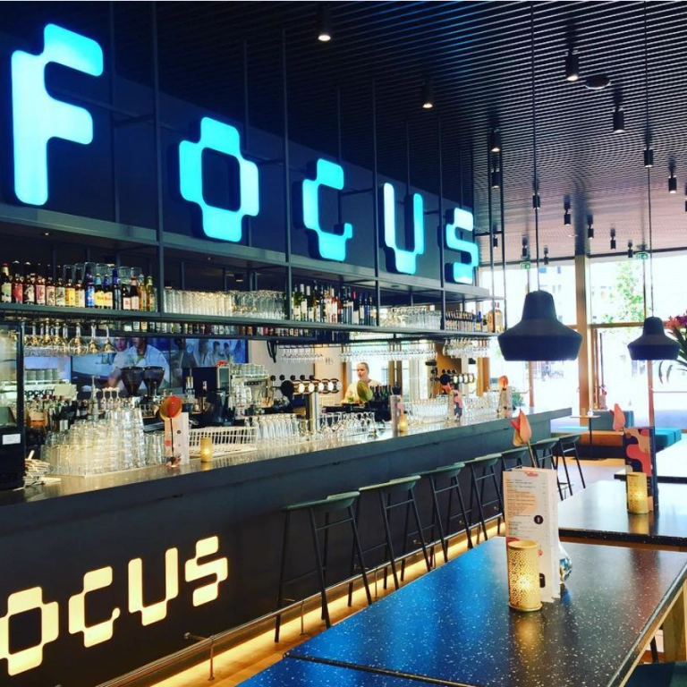 Focus-filmtheater-3.png