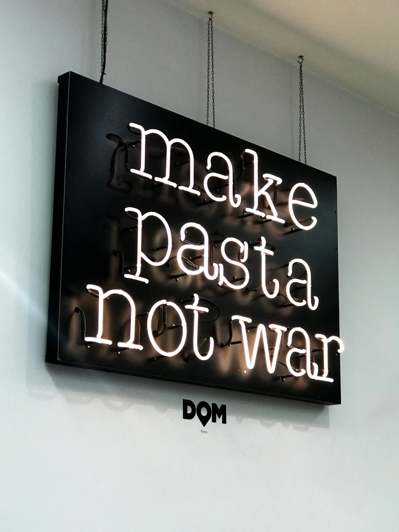 food-quote-pasta
