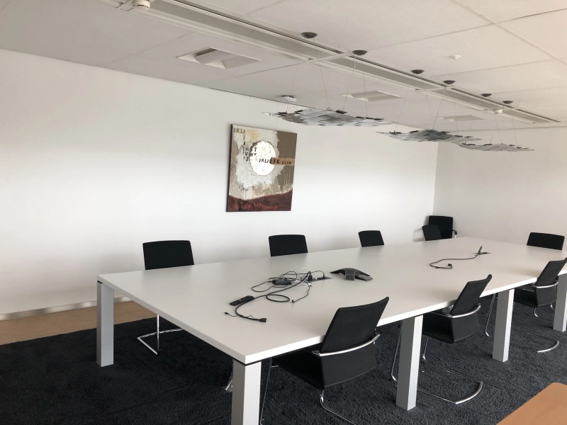 WTC-Twente-_-meeting-rooms.JPG