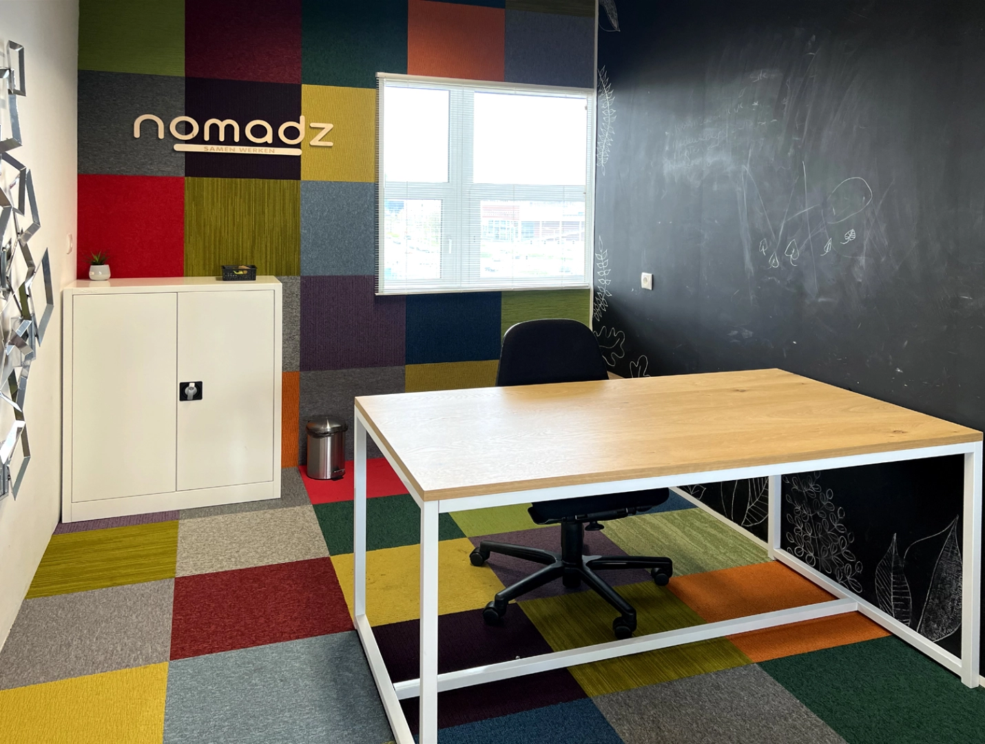 kantoor-nomadz.jpg