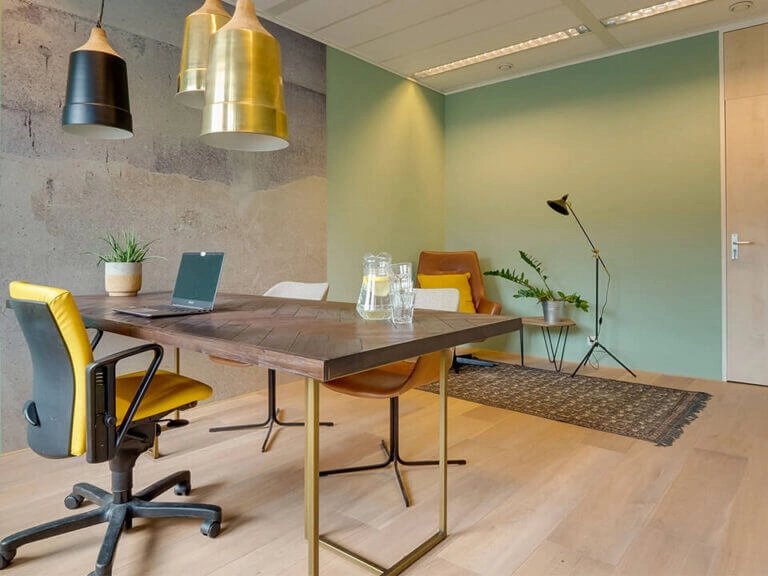 Kantoor-MyOffice-EIndhoven.jpg