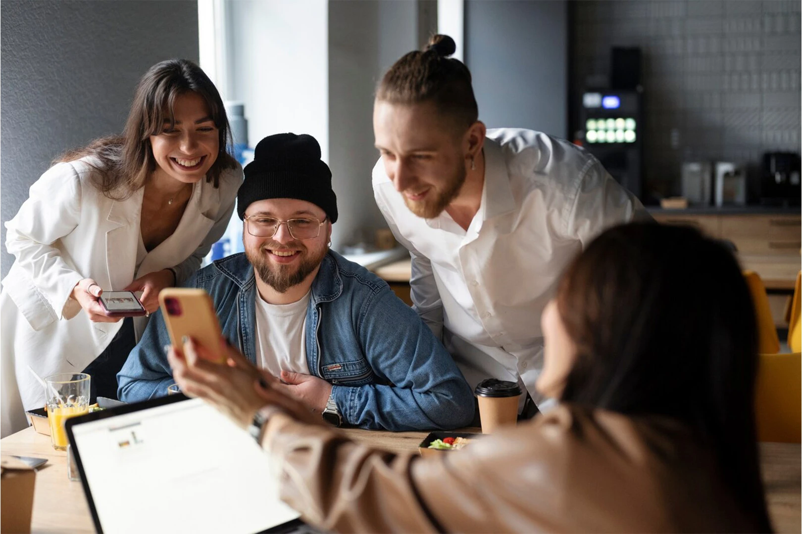 net-werk-gericht-werken.jpg