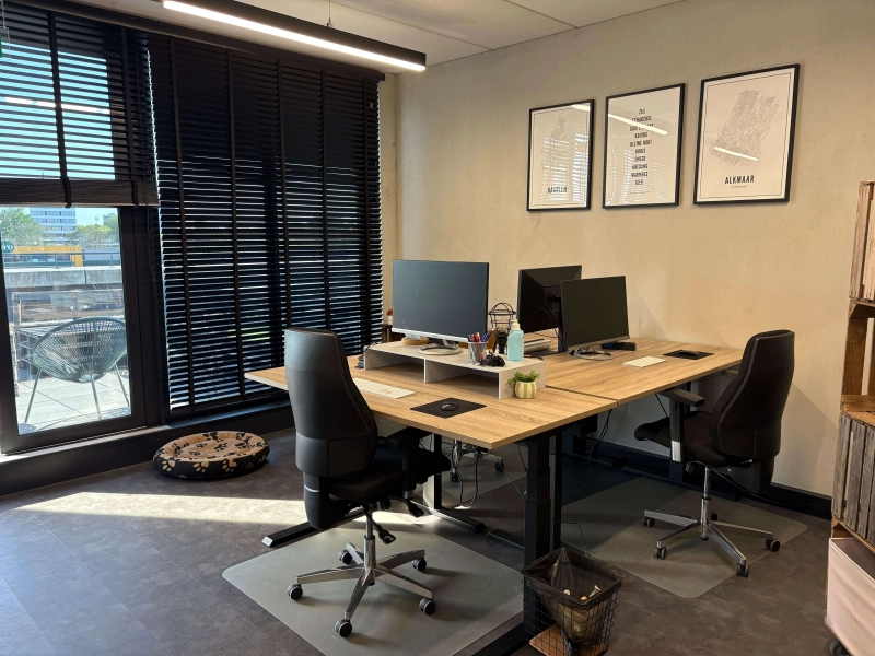 Flexplek-Haarlem-1.jpg