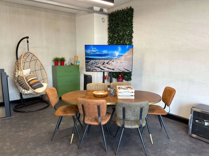 Flexplek-Haarlem-2.jpg