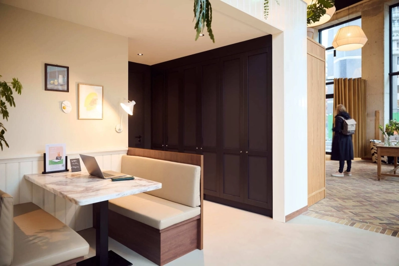 The-Villy-interieur-werkplek.jpg