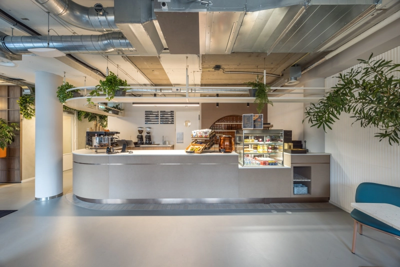 Catering-Clockwise.jpg