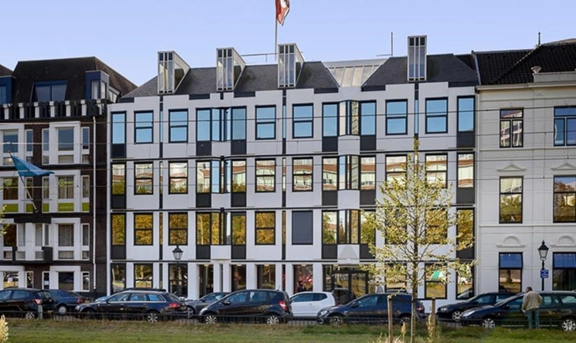 Gebouw-Clockwise.png