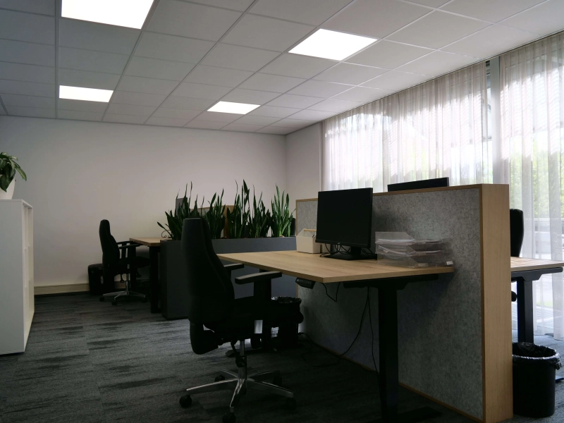 Locatie Noorderwerkt