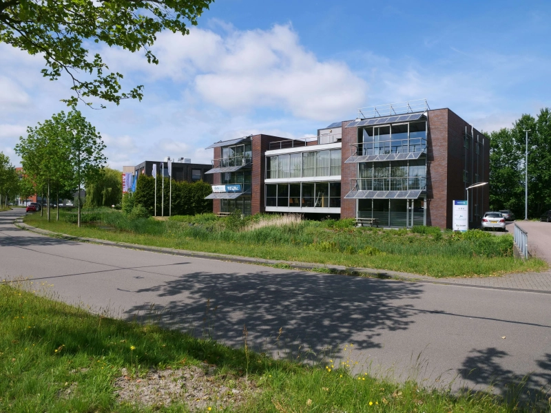 Taallokaal-2.JPG