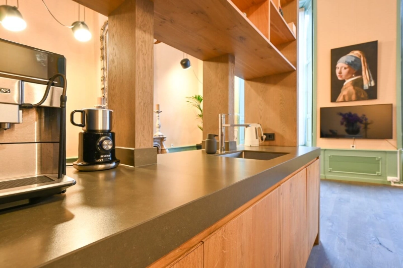 Keuken-werkplek-just-offices.jpeg