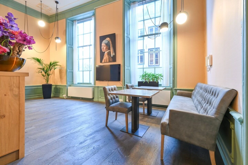 keuken-en-zithoek-werkplek-just-offices.jpeg