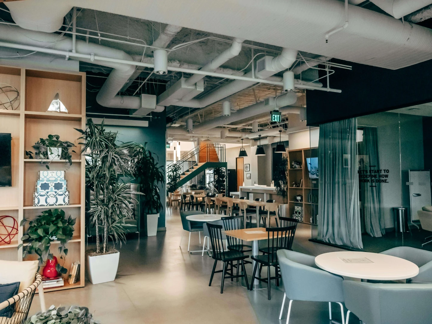 co-workingspace-(1).jpg