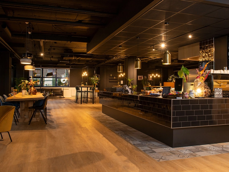 Den-Bosch-MyOffice-Kantine.jpg