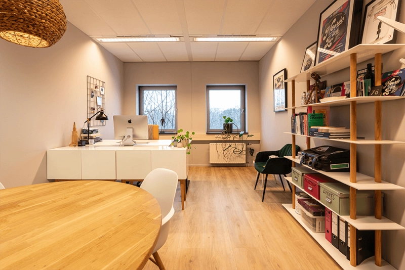 flexkantoor-myoffice-meppel.png