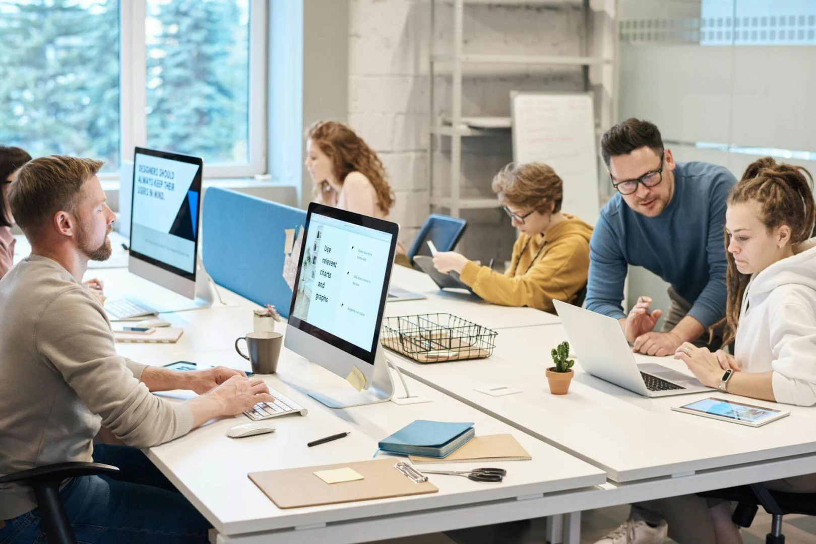 Moderne-werkstructuren-en-het-organiseren-van-risico's.jpg