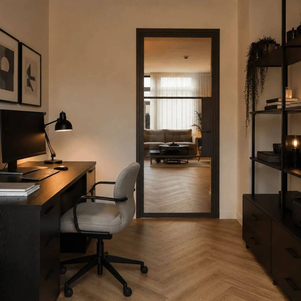 Hoe-thuiswerken-het-interieur-voorgoed-veranderde.jpg
