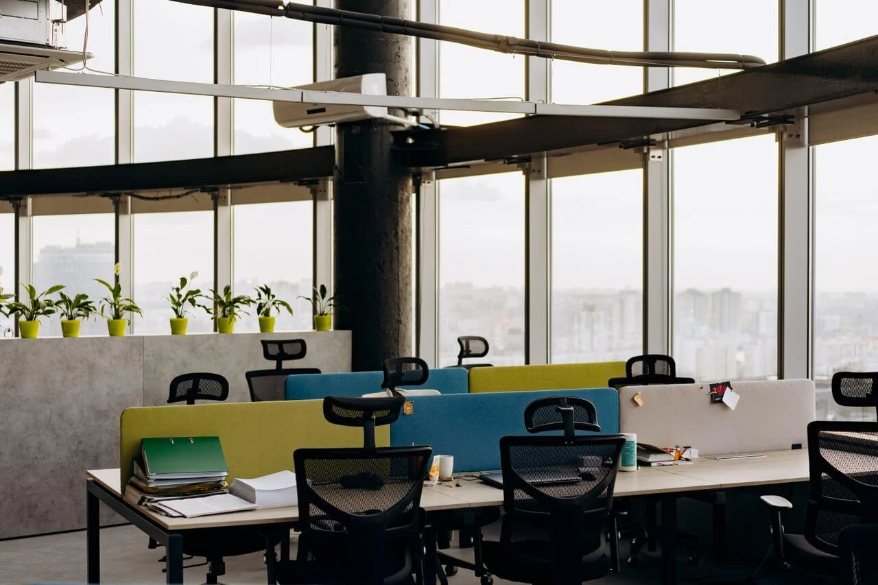 ergonomische-bureaustoelen.jpg