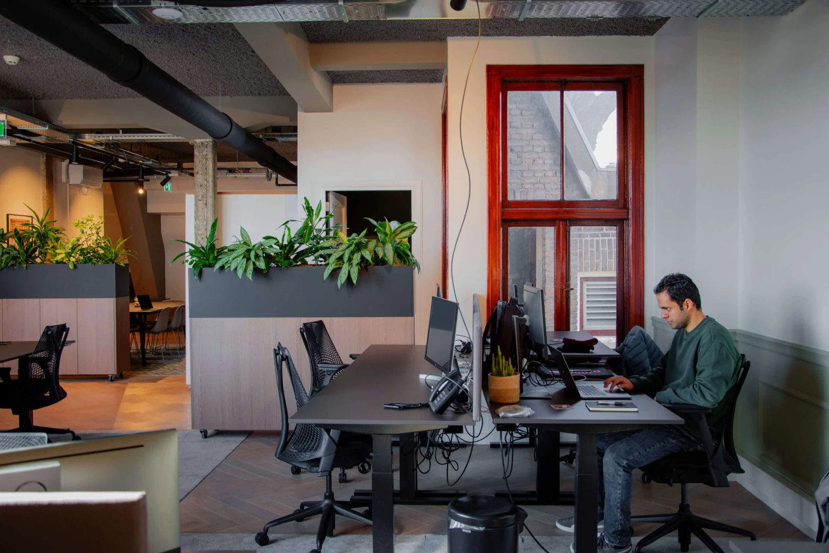 Vind-jouw-ideale-workspot.jpg